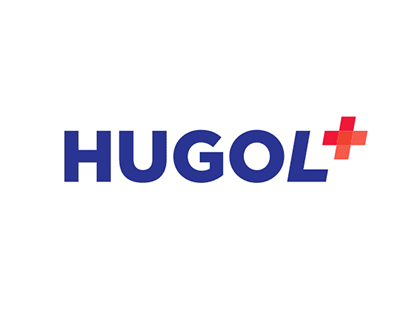 Hugol - Hospital de Urgências Gov. Otávio Lage