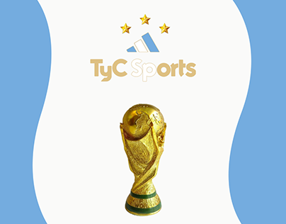 Project thumbnail - SPOT PUBLICITARIO ARGENTINA 2022 ADIDAS ft. TYCSPORTS