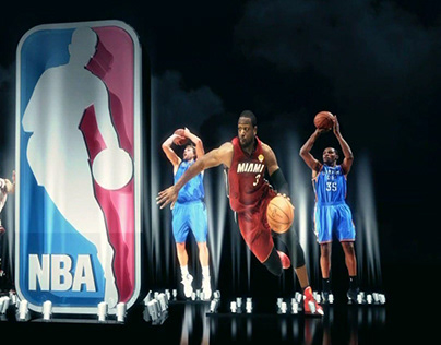 Top NBA Game Worn Jerseys