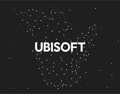 Ubisoft : 20 ans d'histoire au Québec