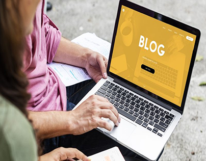 Which are best blog sites to post your blogs in India?