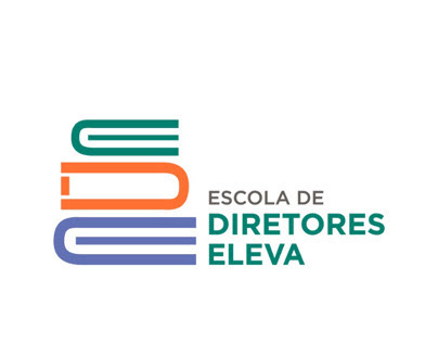 ESCOLA DE DIRETORES ELEVA (EDE)