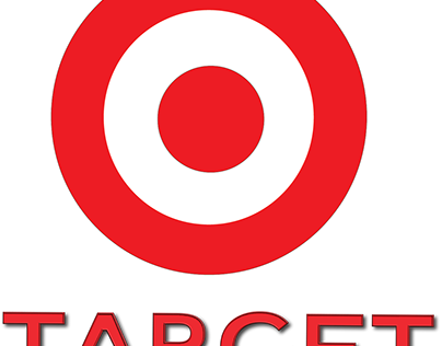 Target Logo Remake