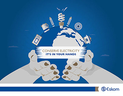 Eskom - Energy Efficiency