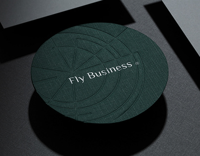 Fly Business