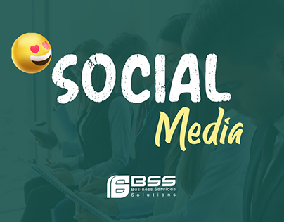 Social Media (BSS)
