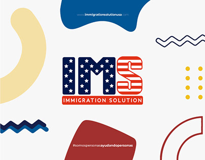 RPS (MARCA IMMIGRATION SOLUTION)
