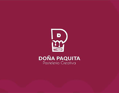 Doña Paquita