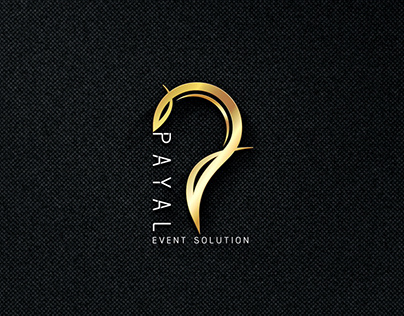 Logo for Event Solution Company