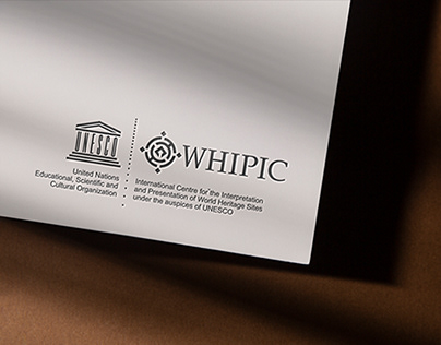 INTERNATIONAL CI CONTEST FOR UNESCO WHIPIC
