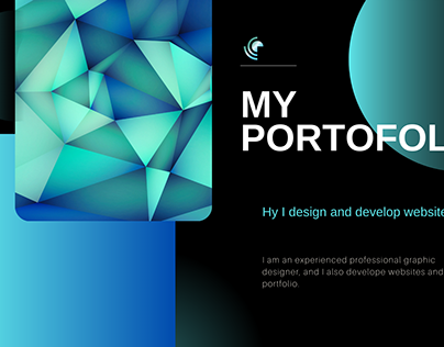 My Portfolio