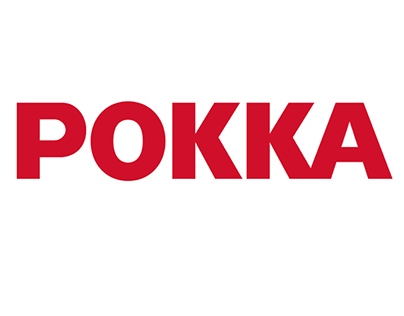 Pokka Advert