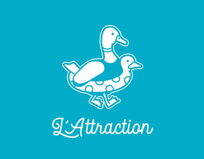 L'Attraction