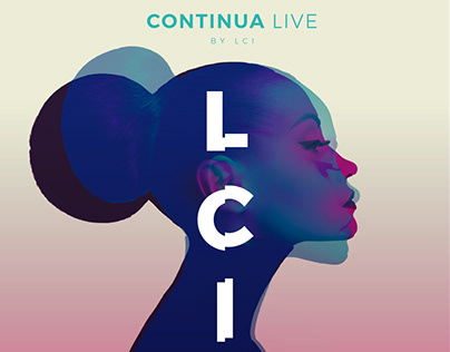 Continua Live by LCI