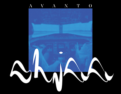 single covers for Avanto