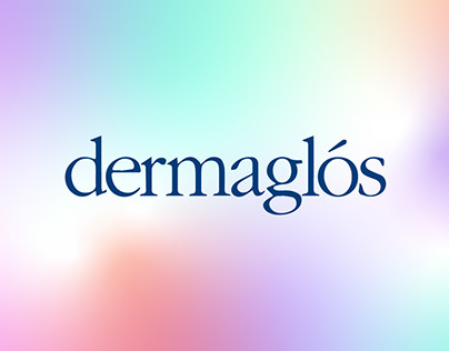 Packaging - Dermaglos