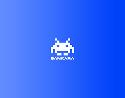 SANKARA YouTube Channel | ReBranding (Unofficial)