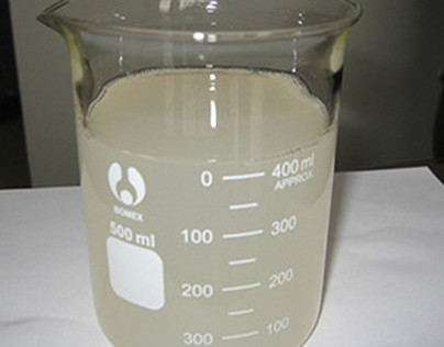 Uses of Polycarboxylate Superplasticizer - MUHU China