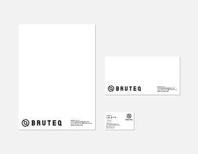 branding | BRUTEQ