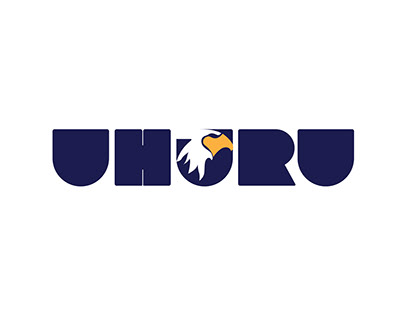 Uhuru UI/UX Frontend