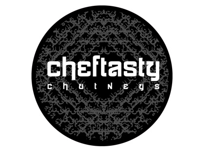 Cheftasty video
