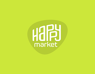 Happy Market