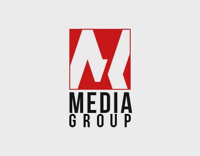 MK Media Group logo