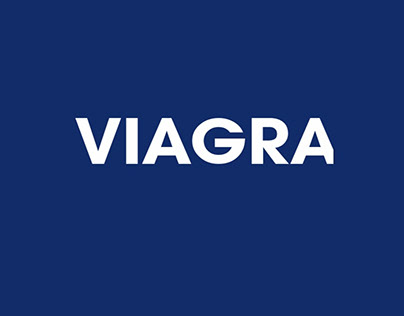 Viagra | 3-Ad Campaign