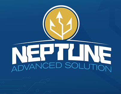 Neptune Advanced Solution