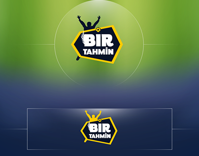 Bir Tahmin Sport Bahis Logo