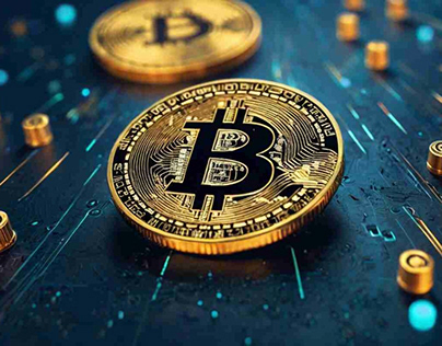 Unlocking Bitcoin’s Price Stability Secrets