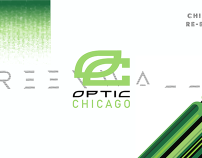 OpTic Chicago
