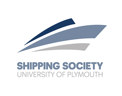 Shipping Society promotional material