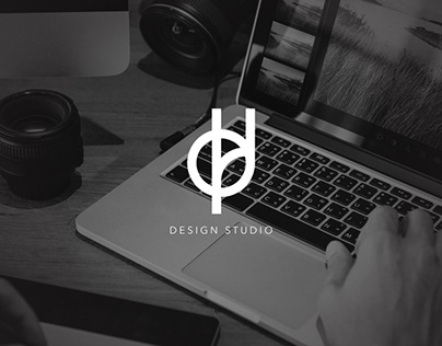 DH Design Studio
