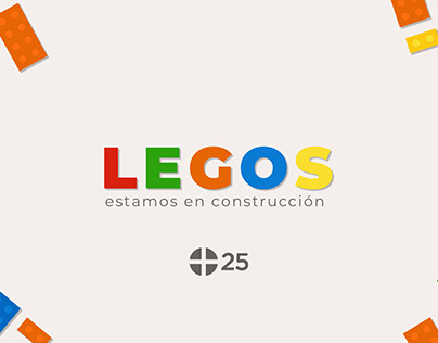 Propuestas Campaña LEGOS