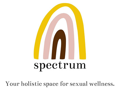 Spectrum: co-creating sexual health & wellness