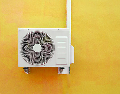 Cracking The AC Repair And Service Code