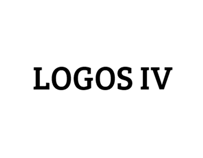 LOGOS IV