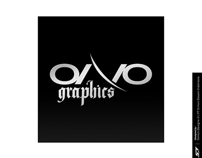 the OAVO graphics by SD