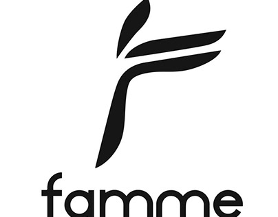 Famme Asia Limited