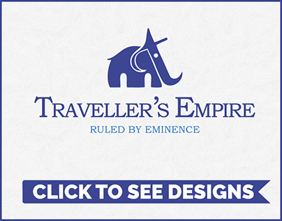 TRAVELLERS EMPIRE