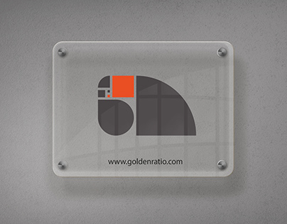 логотип / айдентика / фирменный стиль интерьерного бюро
