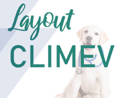 Layout Climev