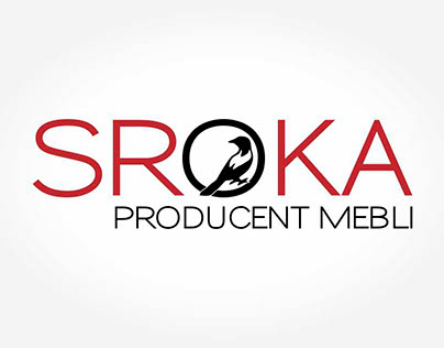 SROKA logo