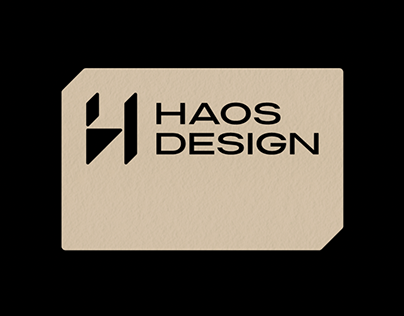 HAOS Design & Architecture