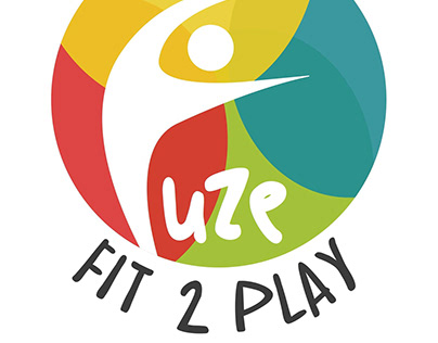 Fuze Fit 2 Play