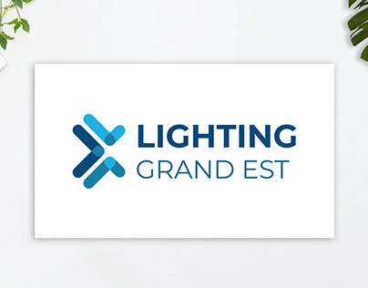 Lighting Grand Est