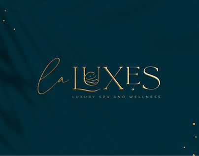 La Luxes - Luxury Spa and Wellness