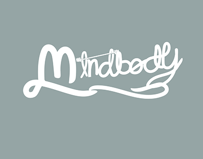 Mindbody Co. | Fitness Apparel Brand