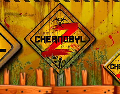 Chernobyl Z
